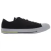 Chuck Taylor All Star OX “Siyah”