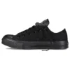 Chuck Taylor All Star Ox “Siyah”