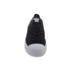 Chuck Taylor All Star OX “Siyah”
