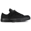 Chuck Taylor All Star Ox “Siyah”