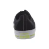 Chuck Taylor All Star OX “Siyah”