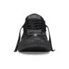 Chuck Taylor All Star Ox “Siyah”