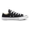 Chuck Taylor All Star Ox “Siyah Beyaz”