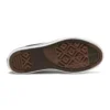 Chuck Taylor All Star Ox “Siyah Beyaz”