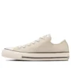 Chuck Taylor All Star Ox “Süt”