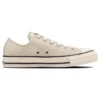 Chuck Taylor All Star Ox “Süt”