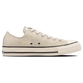 Chuck Taylor All Star Ox “Süt”
