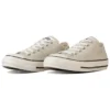 Chuck Taylor All Star Ox “Süt”