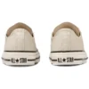 Chuck Taylor All Star Ox “Süt”