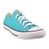 Chuck Taylor All Star Ox “Turbo Green”
