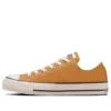 Chuck Taylor All Star OX “Turuncu Beyaz”