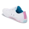 Chuck Taylor All Star Oxford Deri Spor Ayakkabı