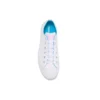 Chuck Taylor All Star Oxford Deri Spor Ayakkabı