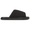 Chuck Taylor All Star Paddedbelt Sandal “Siyah”