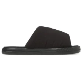 Chuck Taylor All Star Paddedbelt Sandal “Siyah”