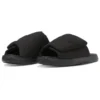Chuck Taylor All Star Paddedbelt Sandal “Siyah”