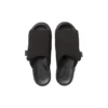 Chuck Taylor All Star Paddedbelt Sandal “Siyah”
