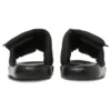 Chuck Taylor All Star Paddedbelt Sandal “Siyah”