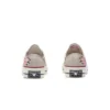 Chuck Taylor All Star PARKWAY FLORAL “Gri Pembe Beyaz”