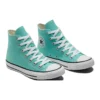 Chuck Taylor All Star “Parlak Turkuaz Yeşili”
