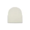 Chuck Taylor All Star Patch Beanie “Beyaz”