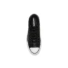 Chuck Taylor All Star PC Boot High “Siyah”