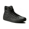 Chuck Taylor All Star PC Hi “Siyah”