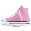 Chuck Taylor All Star “Pembe”