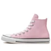 Chuck Taylor All Star “Pembe”