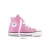 Chuck Taylor All Star “Pembe”