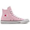 Chuck Taylor All Star “Pembe”