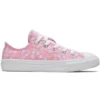 Chuck Taylor All Star “Pembe”