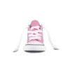 Chuck Taylor All Star “Pembe”