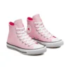 Chuck Taylor All Star “Pembe”