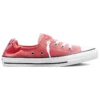 Chuck Taylor All Star “Pembe Beyaz”