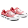 Chuck Taylor All Star “Pembe Beyaz”