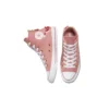 Chuck Taylor All Star “Pembe Beyaz”