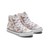 Chuck Taylor All Star “Pembe Gri Beyaz”