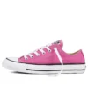 Chuck Taylor All Star “Pembe Kırmızı”