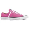 Chuck Taylor All Star “Pembe Kırmızı”
