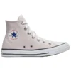 Chuck Taylor All Star “Pembe Kırmızı”