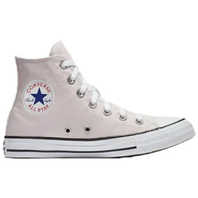 Chuck Taylor All Star “Pembe Kırmızı”