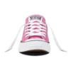 Chuck Taylor All Star “Pembe Kırmızı”