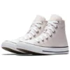 Chuck Taylor All Star “Pembe Kırmızı”