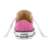 Chuck Taylor All Star “Pembe Kırmızı”
