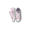 Chuck Taylor All Star “Pembe Kırmızı”