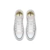 Chuck Taylor All Star “Pembe Kırmızı”