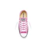 Chuck Taylor All Star “Pembe Kırmızı”