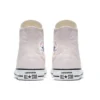 Chuck Taylor All Star “Pembe Kırmızı”