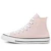 Chuck Taylor All Star “Pembe Mavi”